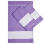 Lavabo Transfer Para Sublimação/Estampar 29X50cm ENGOTEX - Imagem 12