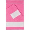 Imagem de variação para Rosa Chiclete