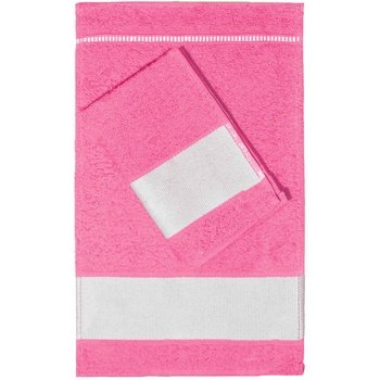 Imagem de variação para Rosa Chiclete Imagem de variação para Rosa Chiclete