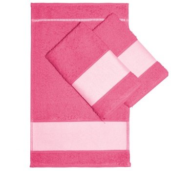 Imagem de variação para Rosa Pink Imagem de variação para Rosa Pink