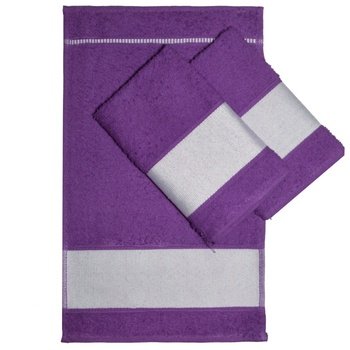 Imagem de variação para Roxo Imagem de variação para Roxo