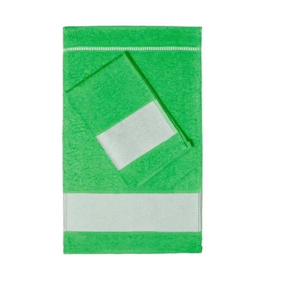 Imagem de variação para Verde Bandeira Imagem de variação para Verde Bandeira