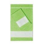 Lavabo Transfer Para Sublimação/Estampar 29X50cm ENGOTEX - Imagem 20