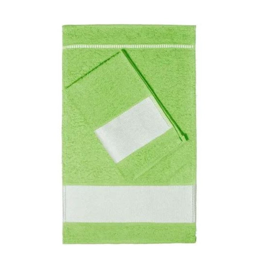 Imagem de variação para Verde Claro Imagem de variação para Verde Claro