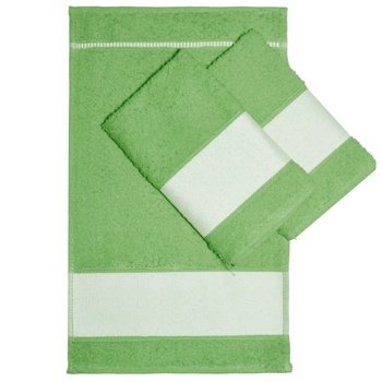 Imagem de variação para Verde Limão Imagem de variação para Verde Limão