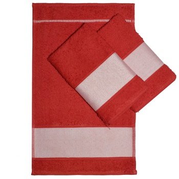 Imagem de variação para Vermelho Imagem de variação para Vermelho