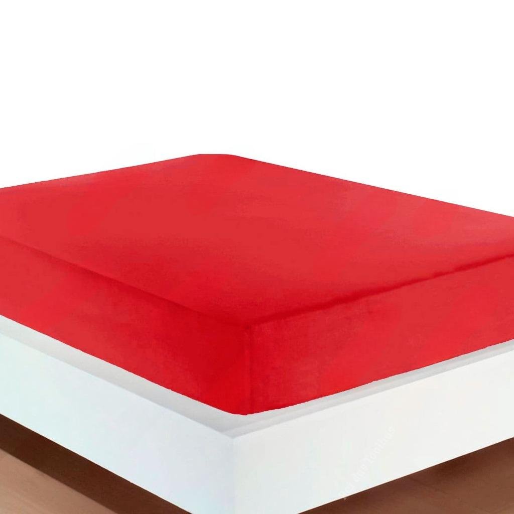 Imagem de variação para Vermelho Imagem de variação para Vermelho