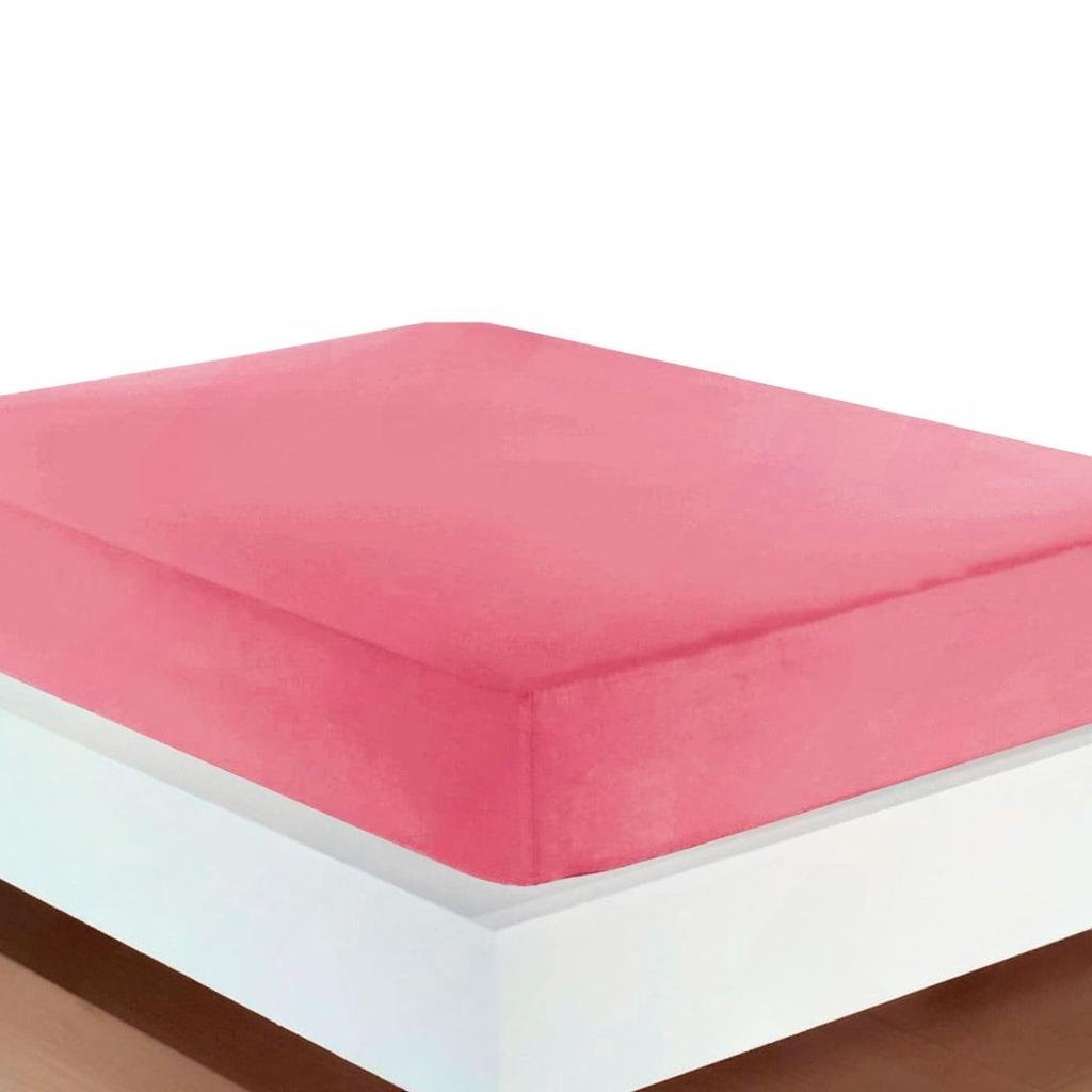 Imagem de variação para Rosa Imagem de variação para Rosa
