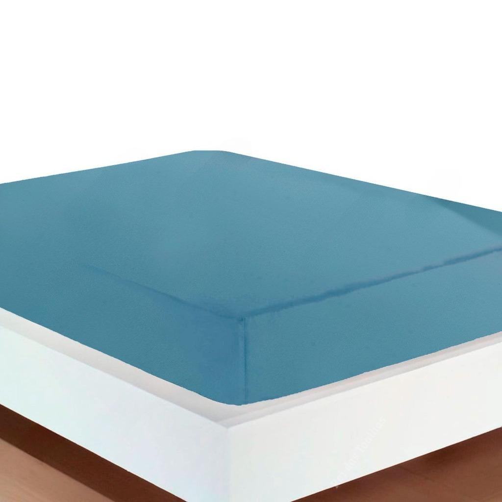 Imagem de variação para Azul Imagem de variação para Azul