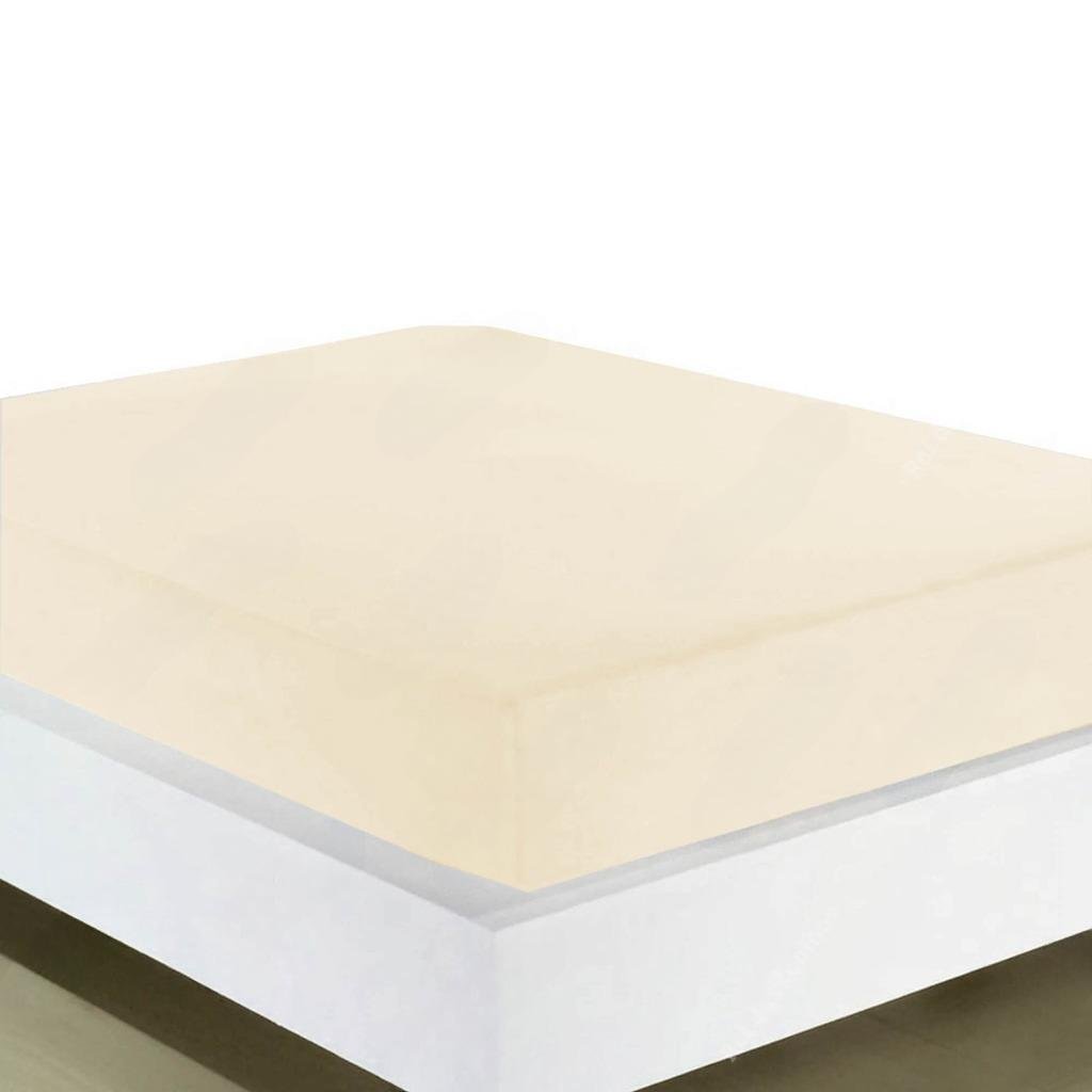 Imagem de variação para Creme Imagem de variação para Creme