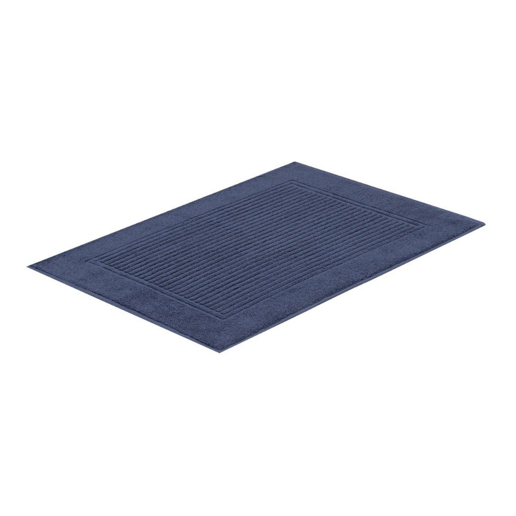 Imagem de variação para Azul - 1291 Imagem de variação para Azul - 1291