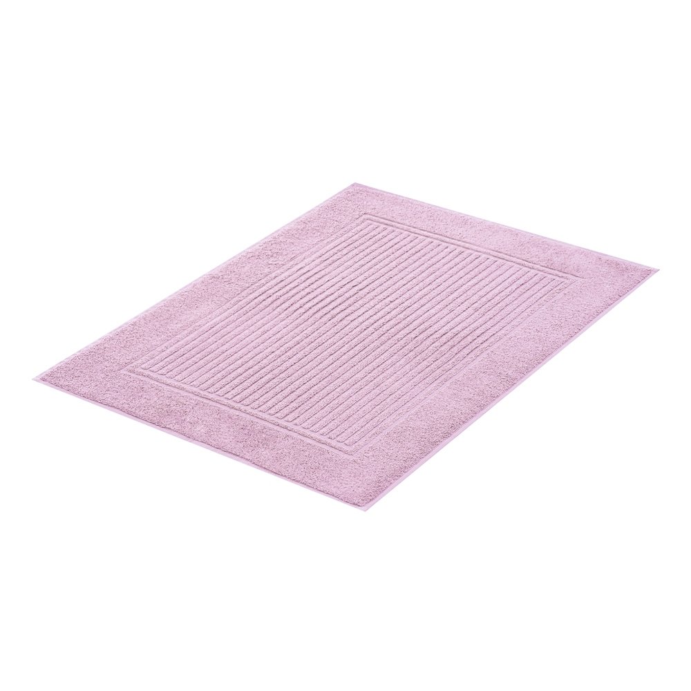 Imagem de variação para Rosa - 1348 Imagem de variação para Rosa - 1348