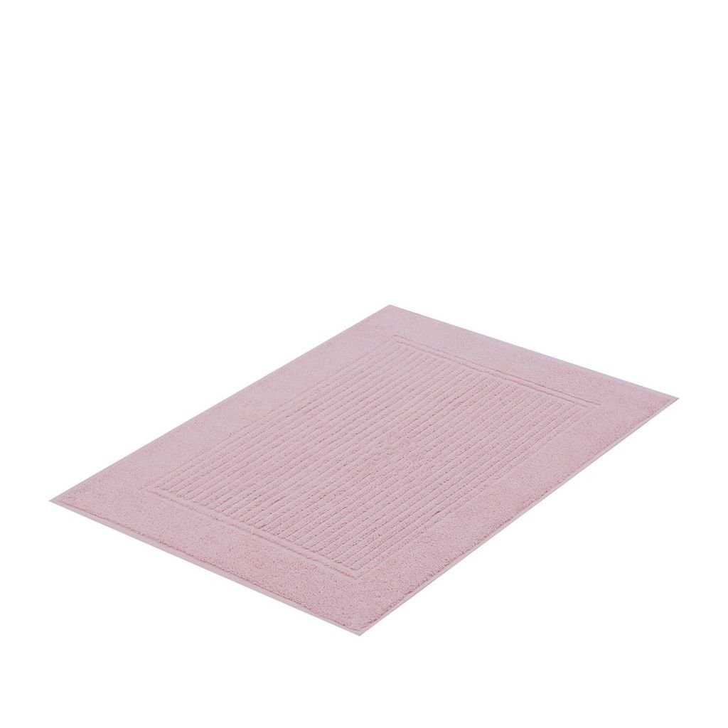 Imagem de variação para Rosa - 1354 Imagem de variação para Rosa - 1354
