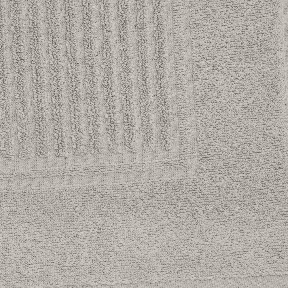 Imagem de variação para Cinza - 1446 Imagem de variação para Cinza - 1446
