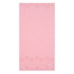 Lavabo Aveludado Linha Lollipop 30X50cm BUDDEMEYER - Imagem 15