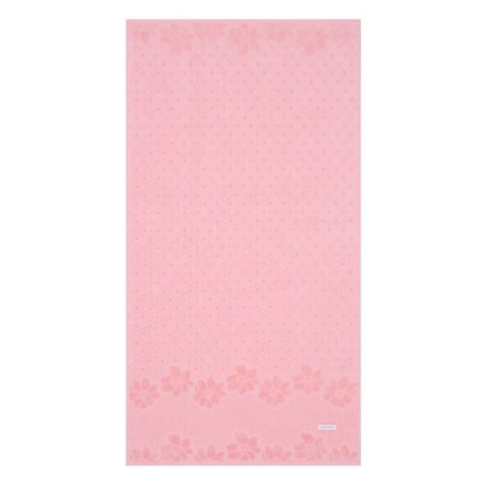 Lavabo Aveludado Linha Lollipop 30X50cm BUDDEMEYER - Imagem 15
