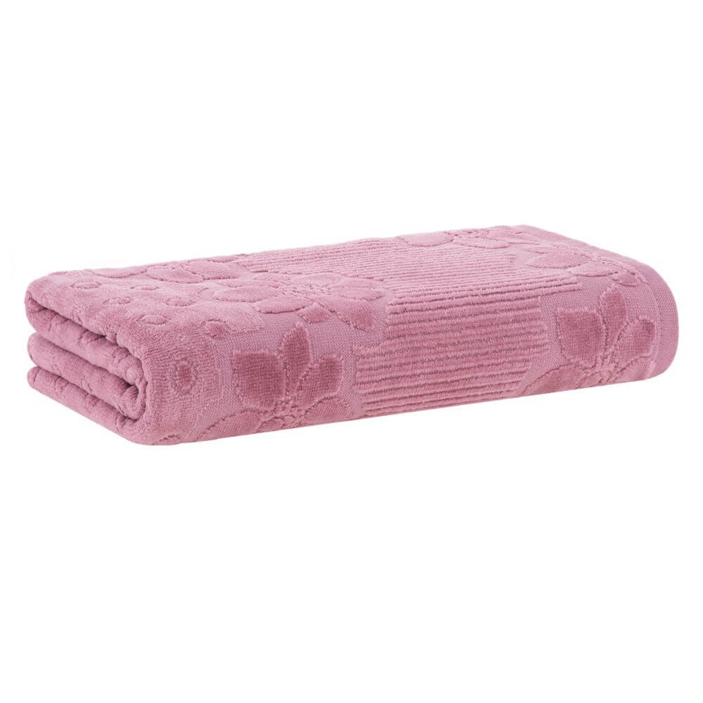 Imagem de variação para ROSA - 1371 Imagem de variação para ROSA - 1371