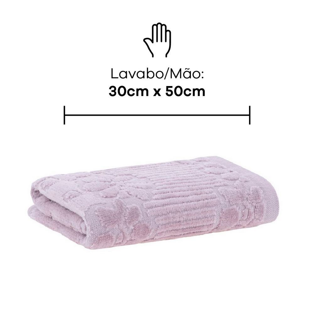 Imagem de variação para ROSA CLARO - 3206 Imagem de variação para ROSA CLARO - 3206