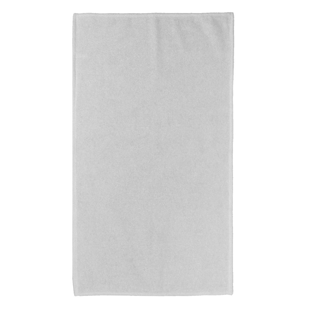 Imagem de variação para Branca Imagem de variação para Branca