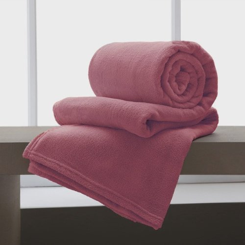 Imagem de variação para ROSÉ Imagem de variação para ROSÉ