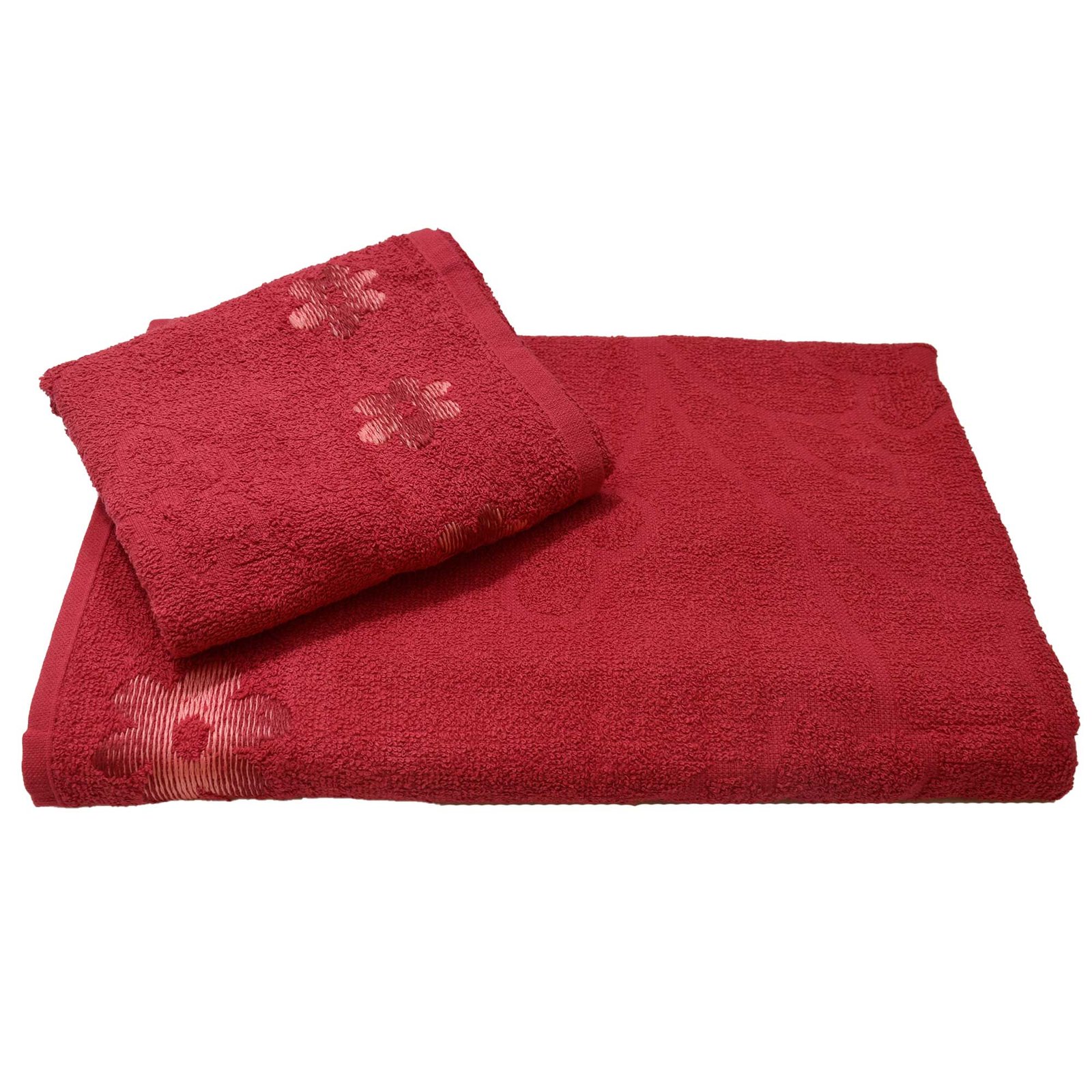 Imagem de variação para Vermelho Imagem de variação para Vermelho