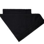 Toalha De Rosto Nobre 47x80cm Engotex - Imagem 3