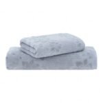 Toalha De Banhão Linha Lollipop 90cmx150cm BUDDEMEYER - Imagem 11