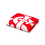 Toalha De Banho Aveludada de Time Original 70x140cm Buettner - Imagem 3