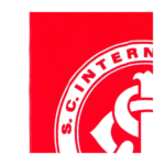 Toalha De Banho Aveludada de Time Original 70x140cm Buettner