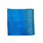 Toalha de Banho Vancouver 73x153cm De'Limas - Imagem 3