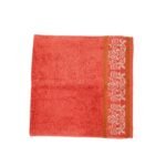 Toalha de Banho Vancouver 73x153cm De'Limas - Imagem 5