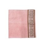 Toalha de Banho Vancouver 73x153cm De'Limas - Imagem 8