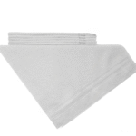 Toalha De Rosto Nobre 47x80cm Engotex - Imagem 2