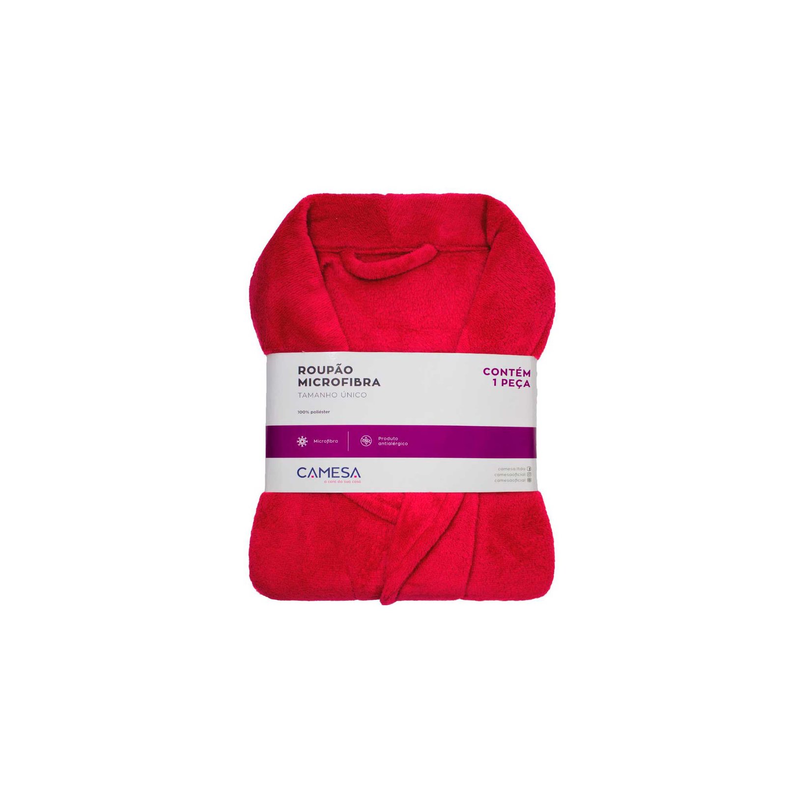 Imagem de variação para Vermelho Imagem de variação para Vermelho