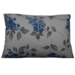 Fronha Avulsa Malha Simples 65% Algodão 50X70cm TEKA - Imagem 8