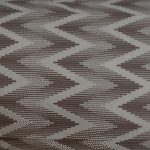 Fronha Avulsa Malha Simples 65% Algodão 50X70cm TEKA - Imagem 9