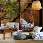 Fronha Avulsa Malha Simples 65% Algodão 50X70cm TEKA - Imagem 2