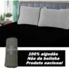 Imagem de variação para Silver/Preto