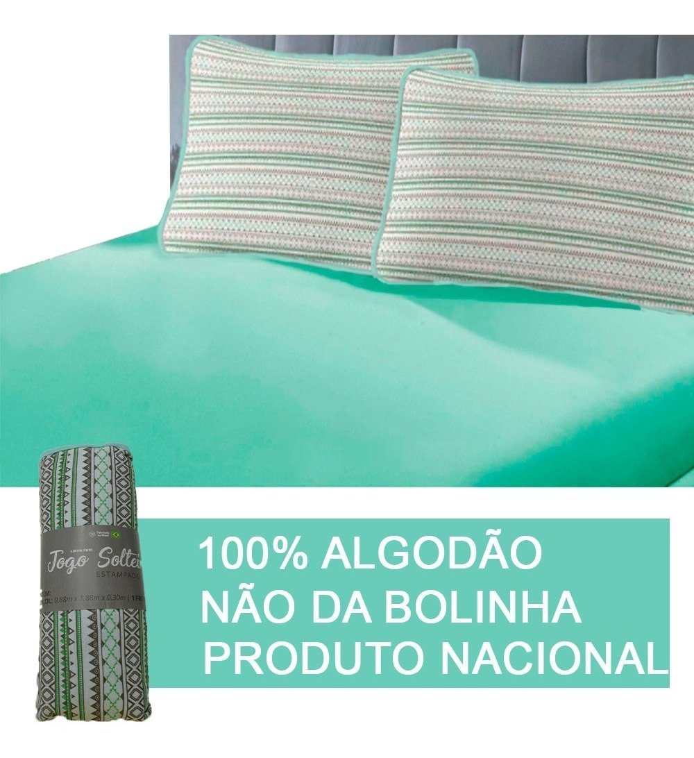 Imagem de variação para Mint/Verde Imagem de variação para Mint/Verde