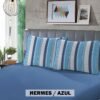 Imagem de variação para Hermes/Azul