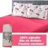 Imagem de variação para Talia/Cereja