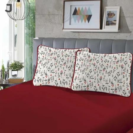 Imagem de variação para FRESIA/VERMELHO Imagem de variação para FRESIA/VERMELHO