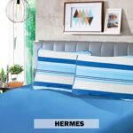 Jogo De Cama 03 Peças Queen Rubi Estampado Sbx - Imagem 22