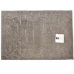 Tapete Remix Popcorn Antiderrapante 60x40cm Camesa - Imagem 6