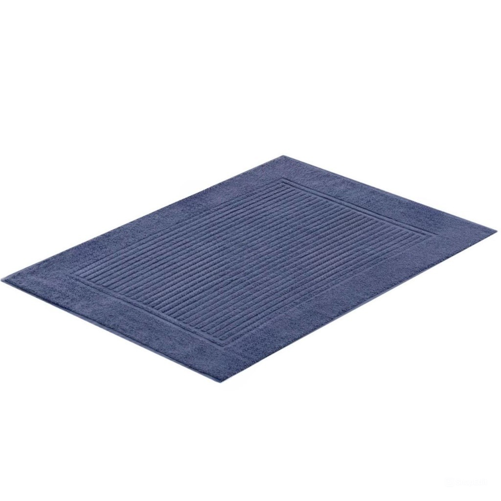 Imagem de variação para AZUL(1256) Imagem de variação para AZUL(1256)