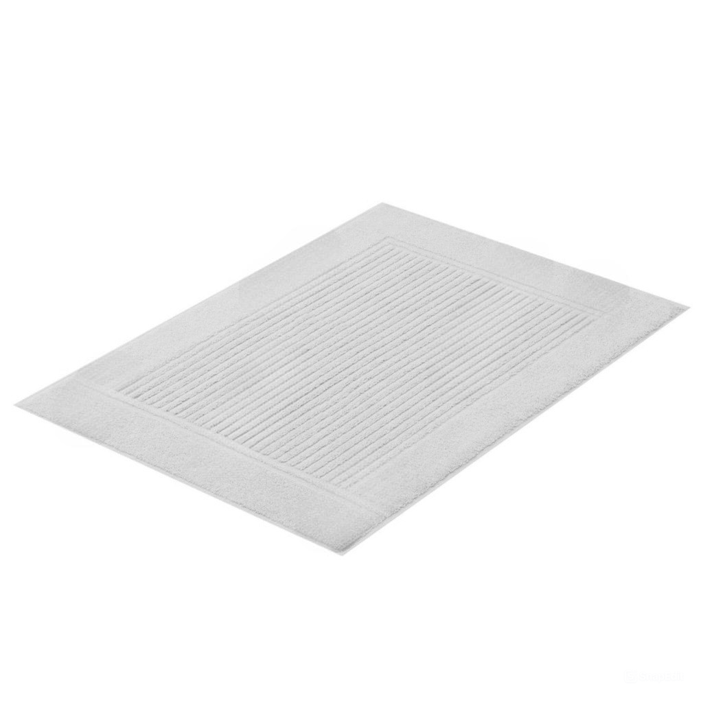 Imagem de variação para BRANCO(1011) Imagem de variação para BRANCO(1011)
