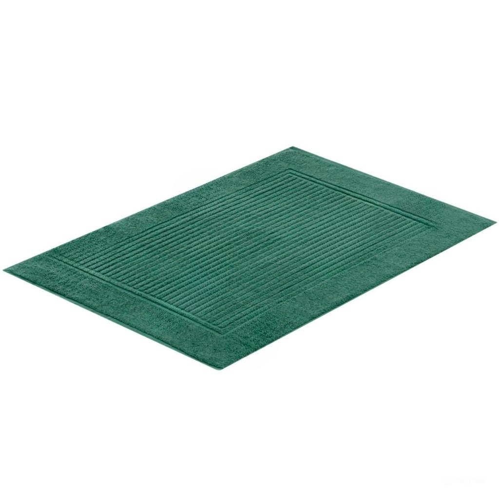 Imagem de variação para VERDE(3002) Imagem de variação para VERDE(3002)