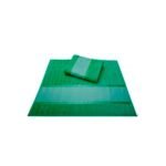 Toalha Rosto Aveludada Athelier Sublimação 45X75cm BRUTEXTIL - Imagem 10