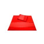 Toalha Rosto Aveludada Athelier Sublimação 45X75cm BRUTEXTIL - Imagem 12