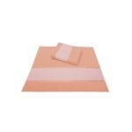 Toalha Rosto Aveludada Athelier Sublimação 45X75cm BRUTEXTIL - Imagem 16